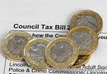 Blackburn with Darwen to get resident views on council tax