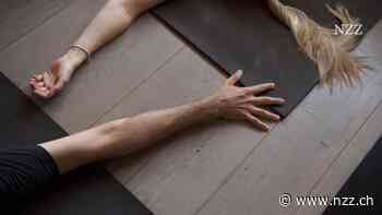 SERIE - Geschlechterunterschiede beim Übergewicht: Frauen ticken anders als Männer – zumindest in einigen Bereichen (Teil 12)