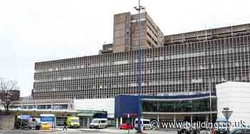 Old Royal Liverpool University Hospital to be turned into health campus