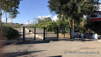 Dopo 23 anni Roma acquisirà il parco di via Ettore Fieramosca, ma rimane l'incubo vandali