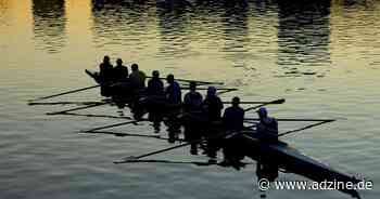 Pubmatic kooperiert mit Kontextuell-Spezialisten Nano Interactive