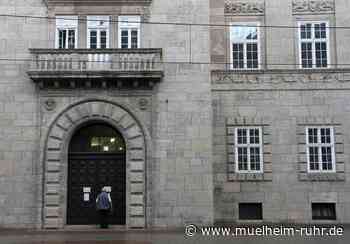 Adresse der Servicestelle für Betreuungsangebote