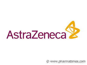AstraZeneca granted licence for Nanoform’s AI technology