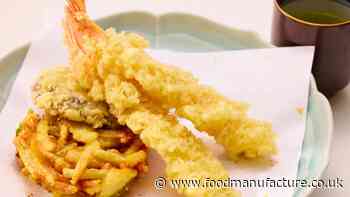 Ingredients giant set to be sold for £3.3bn