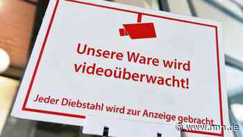 Diebes-Paar schlägt erneut in Erotik-Shop in Bentwisch zu