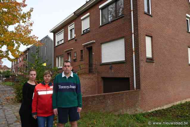 Bewoners Nieuw Kortrijk hebben gevoel dat ze in de steek worden gelaten door SW+: “Explosie had voorkomen kunnen worden”