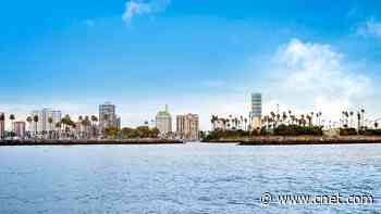 Best Internet Providers in Long Beach, California     - CNET
