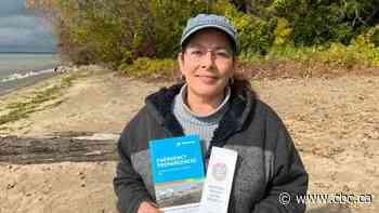 Some Amherstburg residents sound off as town decommissions its nuclear sirens