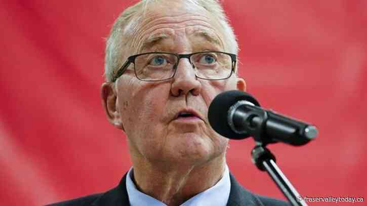 In the news today: Defence Minister to face questions about Gaza hospital blast