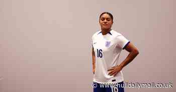 All your women's football action packed into Women's Football News