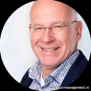 Maak (opnieuw) kennis met Pieter Corée