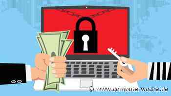 Allianz gegen Ransomware: USA wollen Lösegeldzahlungen verbieten