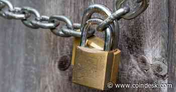Solana's Largest Defi Protocol Marinade Starts Blocking UK Users