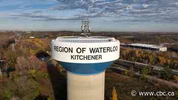 Well-being of people in Waterloo region tied to how much they pay for housing: Report