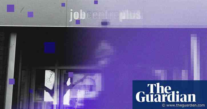 UK risks scandal over ‘bias’ in AI tools in use across public sector