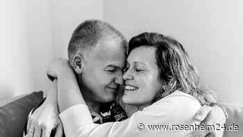 Wir lieben uns, haben aber kaum gemeinsame Interessen. Kann das funktionieren?