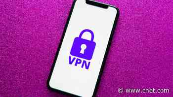It's Easy to Set Up a VPN on Your iPhone. Here's How     - CNET