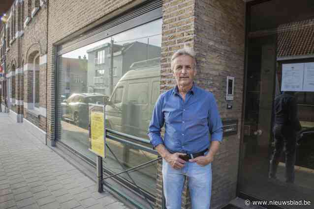 Moorslede telt procentueel minst aantal kinderopvangplaatsen van de provincie: “We moeten er alles aan doen om betere punten te hebben”