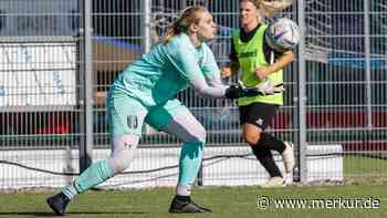 TSV Eching: 0:0 gewonnen oder verloren?