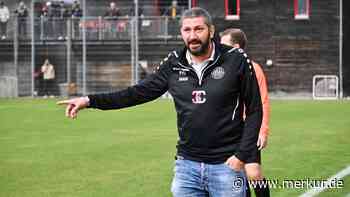 Mölders: Jeans statt Sporthose