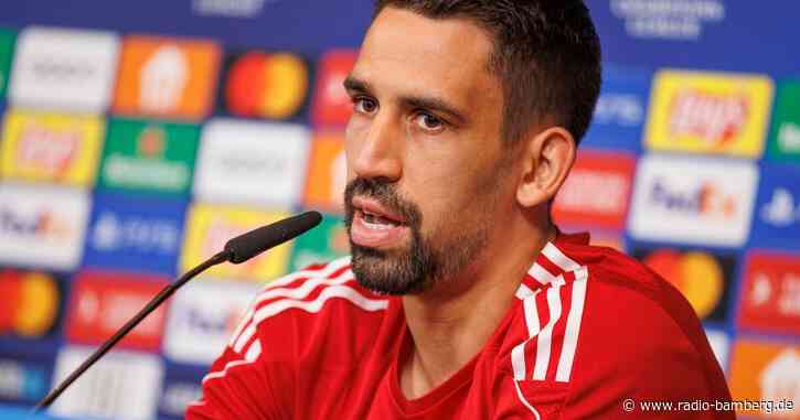 Union sucht die Automatismen: Rückkehrer macht Hoffnung