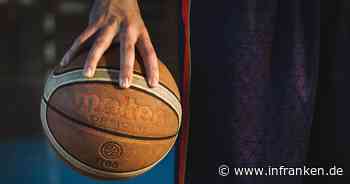 Bamberg: Bamberg Baskets fahren ersten Saisonsieg ein - Rebounds gegen Feldwurfquote