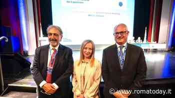 Che ne sarà della Ztl fascia verde? Rocca chiede una mano al Governo per non pagare le multe europee