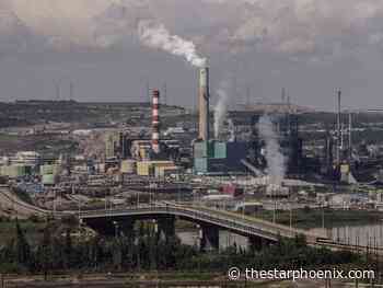 Letters: Canada's political system thwarts action on the environment