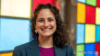 Fatally-stabbed Detroit synagogue president mourned but no evidence of hate crime, police say