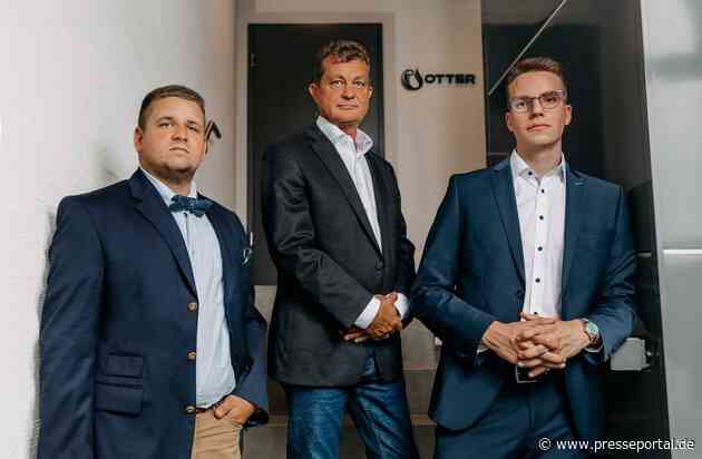 Das Unternehmen in guten Händen - Experte verrät 10 Schritte, wie Unternehmer die Nachfolge richtig planen