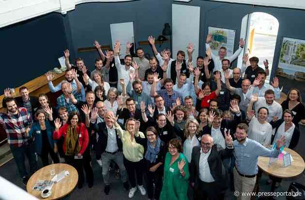 Fachkräftemangel? Das AGFK-Netzwerk antwortet mit attraktiven Verkehrswendeberufen!