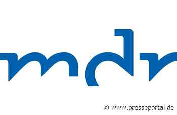 MDR stärkt innere Rundfunkfreiheit