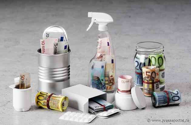 Millionen für die Tonne? / Bei der gesetzlich vorgeschriebenen Lizenzierung von Verpackungen verschenken viele Unternehmen vermutlich unnötig Geld