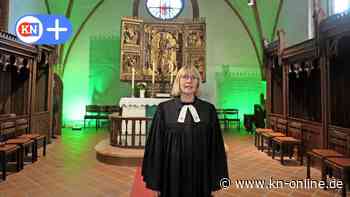 Neue Pastorin in Schinkel: Einführungsgottesdienst am 29. Oktober