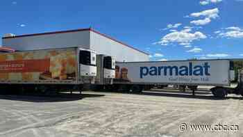 Judge dismisses $20M claim against City of Winnipeg over St. Boniface industrial development