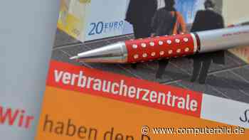 Verbraucherschützer finden Abofallen trotz Gesetz