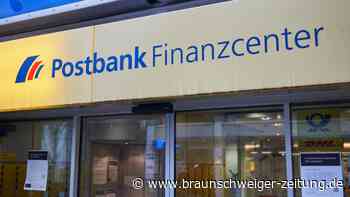 Beschwerden von Postbank-Kunden: Entschädigung gefordert