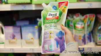 Rechtsstreit mit Umwelthilfe: DM will an Bezeichnung "umweltneutral handeln" festhalten