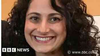 No evidence of hate crime in synagogue president killing - police