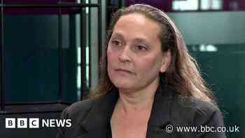 Hamas hostages: Families 'worried sick' for relatives held in Gaza