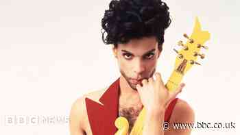 Prince's Diamonds and Pearls: An oral history