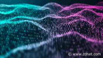 CIOs assess generative AI's risk and reward for software engineers