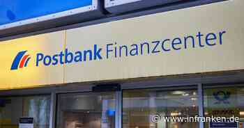 Beschwerden von Postbank-Kunden: Entschädigung gefordert