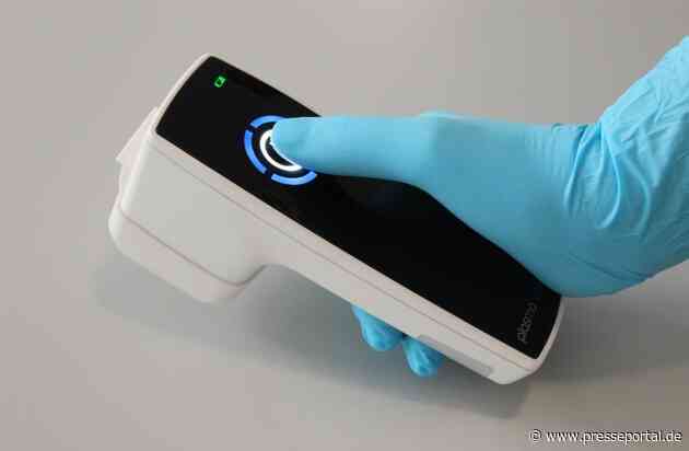 Schub für Kaltplasma: Viromed Medical, Terraplasma Medical und Wundex Group starten umfassende Kooperation zur Wundversorgung durch plasma care®