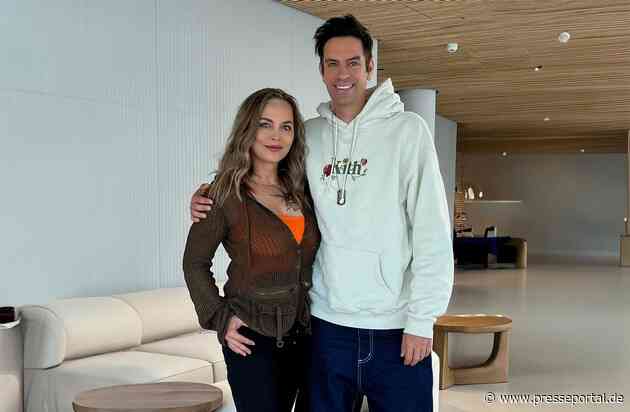 Warum Regina Halmich nicht boxen durfte und Ruth Moschner auf ausgefallene Toiletten steht / Neue Staffel von Travel & Stars - Podcast von America Unlimited-Chef Timo Kohlenberg