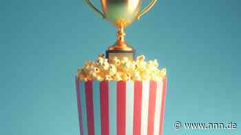 Liwu in der Frieda 23 in Rostock ist bestes Kino in MV