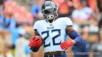 2023 NFL trade deadline primer: Things to know, candidates to be dealt, likely buyers and sellers, more