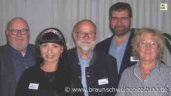 So gedenkt Lengede mit Partnergemeinden dem Grubenunglück