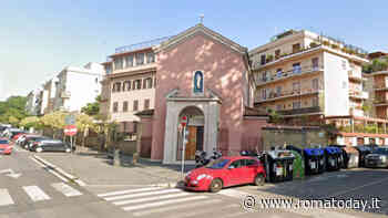 Suore investono donna e vanno via prima dell'arrivo dei vigili