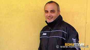 Il Monterotondo 1935 esonera Gregori: ecco perché